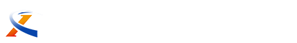 趣购彩注册